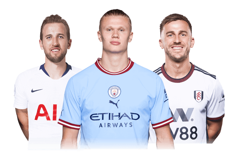 博彩体育平台 Main Banner